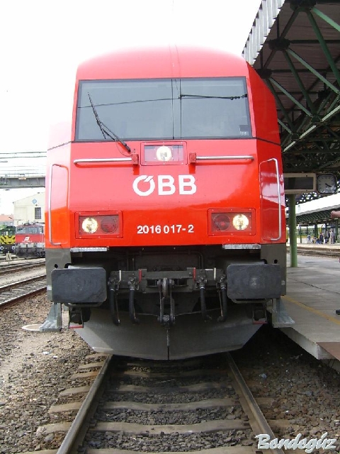 Click for original image